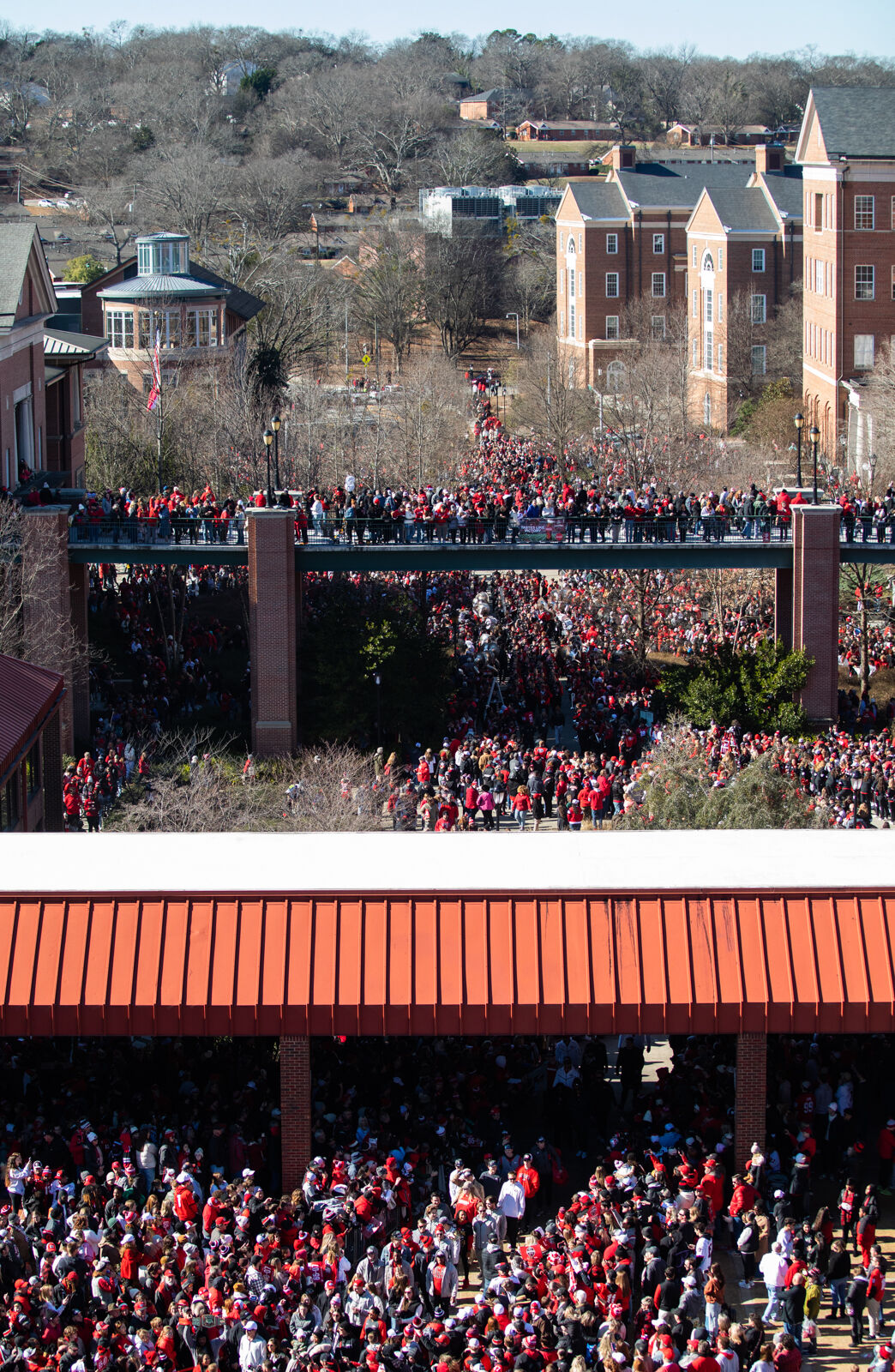 140123_JAG_Parade_001.jpeg